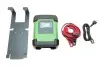 Зарядний пристрій BAT 645 (12V/24V) 45A/22.5A (EFB/GEL/LFP/AGM) BOSCH 0 687 000 164 (фото 1)