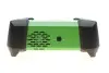 Зарядний пристрій BAT 645 (12V/24V) 45A/22.5A (EFB/GEL/LFP/AGM) BOSCH 0 687 000 164 (фото 3)