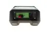 Зарядний пристрій BAT 645 (12V/24V) 45A/22.5A (EFB/GEL/LFP/AGM) BOSCH 0 687 000 164 (фото 5)