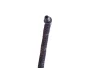 Трубопровод для слива масла BOSCH 0 928 400 381 (фото 2)