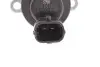 Регулятор тиску палива BOSCH 0 928 400 670 (фото 3)