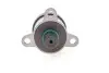 Регулятор тиску палива BOSCH 0 928 400 670 (фото 4)