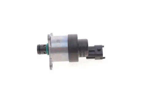 Регулятор тиску палива BOSCH 0 928 400 670