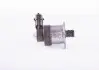 Дозувальний блок OPEL,NISSAN,RENAULT 2,5dCi BOSCH 0 928 400 743 (фото 3)