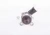 Дозувальний блок OPEL,NISSAN,RENAULT 2,5dCi BOSCH 0 928 400 743 (фото 4)