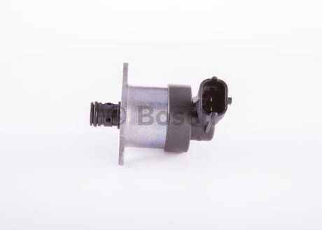 Дозувальний блок OPEL,NISSAN,RENAULT 2,5dCi BOSCH 0 928 400 743 (фото 1)