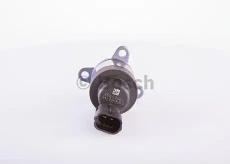 Дозувальний блок MAN BOSCH 0 928 400 746 (фото 1)