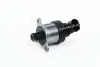 Дозувальний блок FiAT,OPEL,SUZUKI BOSCH 0 928 400 825 (фото 1)