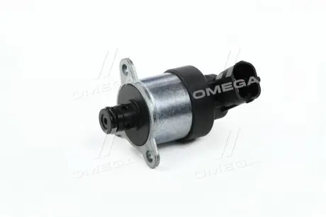 Дозувальний блок FiAT,OPEL,SUZUKI BOSCH 0 928 400 825 (фото 1)