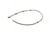 Шланг топливный (обратка) BOSCH 0 928 402 086 (фото 1)