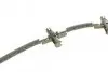 Шланг топливный (обратка) BOSCH 0 928 402 086 (фото 3)