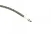 Шланг топливный (обратка) BOSCH 0 928 402 086 (фото 6)