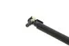 Шланг топливный (обратка) BOSCH 0 928 402 164 (фото 3)