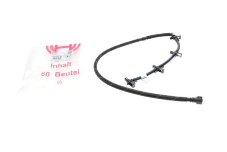 Сливной трубопровод BOSCH 0 928 402 182