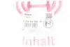 Шланг топливный (обратка) BOSCH 0 928 402 182 (фото 7)
