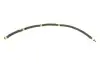 Шланг топливный (обратка) BOSCH 0 928 402 212 (фото 1)