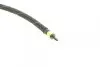 Шланг топливный (обратка) BOSCH 0 928 402 212 (фото 2)