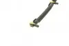 Шланг топливный (обратка) BOSCH 0 928 402 212 (фото 3)