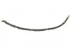 Шланг топливный (обратка) BOSCH 0 928 402 212 (фото 4)