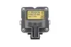Катушка зажигания BOSCH 0 986 221 000 (фото 1)