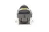 Катушка зажигания BOSCH 0 986 221 000 (фото 3)