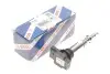Катушка зажигания Skoda Fabia/VW Polo 1.2 01-14 BOSCH 0 986 221 047 (фото 2)