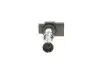 Катушка зажигания Skoda Fabia/VW Polo 1.2 01-14 BOSCH 0 986 221 047 (фото 3)