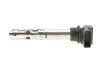 Катушка зажигания Skoda Fabia/VW Polo 1.2 01-14 BOSCH 0 986 221 047 (фото 4)