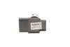 Катушка зажигания Skoda Fabia/VW Polo 1.2 01-14 BOSCH 0 986 221 047 (фото 5)