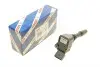 Катушка зажигания BOSCH 0 986 221 072 (фото 1)