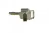 Катушка зажигания BOSCH 0 986 221 072 (фото 3)