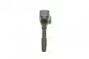 Катушка зажигания BOSCH 0 986 221 072 (фото 6)