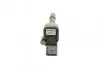 Катушка зажигания BOSCH 0 986 221 072 (фото 8)