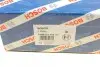 Катушка зажигания BOSCH 0 986 221 072 (фото 9)