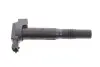 Катушка зажигания BOSCH 0 986 221 101 (фото 1)