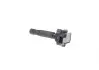Катушка зажигания BOSCH 0 986 22A 201 (фото 1)