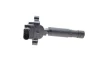 Катушка зажигания BOSCH 0 986 22A 201 (фото 6)