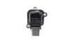 Катушка зажигания BOSCH 0 986 22A 201 (фото 7)