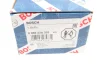 Катушка зажигания BOSCH 0 986 22A 201 (фото 8)