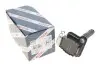 Катушка зажигания BOSCH 0 986 22A 203 (фото 2)