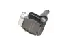 Катушка зажигания BOSCH 0 986 22A 203 (фото 3)