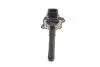 Катушка зажигания BOSCH 0 986 22A 203 (фото 4)
