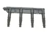 Катушка зажигания BOSCH 0 986 22A 205 (фото 1)