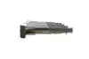 Катушка зажигания BOSCH 0 986 22A 205 (фото 3)