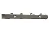 Катушка зажигания BOSCH 0 986 22A 205 (фото 4)