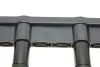 Катушка зажигания BOSCH 0 986 22A 205 (фото 5)
