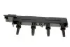 Катушка зажигания BOSCH 0 986 22A 206 (фото 1)