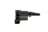 Катушка зажигания BOSCH 0 986 22A 206 (фото 2)