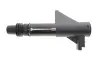 Катушка зажигания BOSCH 0 986 22A 226 (фото 1)
