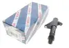 Катушка зажигания BOSCH 0 986 22A 226 (фото 2)